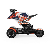RDS×角田裕毅『Sparrow Tsunoda Edition』