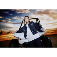 ダンサーMiyu、次世代モビリティ開発のグローバル企業フィアログループとのスポンサー契約および「クリエイティブ アライアンス」を発表