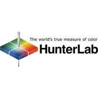 色彩測定の画期的な進歩が到来：HunterLab Agera L2
