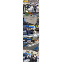 注目すべきイノベーション：Microvast、オール・エナジー・オーストラリア2025に出展