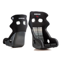 導電性表皮材「カブロンST(R)」を搭載したエアロスタビライジングバケットシート「XERO CS PLUS」新発売！