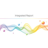 「統合報告書2025」発行のお知らせ