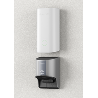 戸建て電気自動車（EV）所有者向けアプリ「おうちEV充電サービス」の機能が拡大 ～IoT制御モジュールの提供開始により、充電制御や電気代の見える化が可能に～