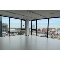 成田空港第二の開港プロジェクトに呼応し、未来構想「SUPER2.0」始動― 成田発・新時代の連携パートナーを募集 ―