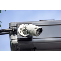 高級車オーナーの安心を守る新時代の防犯拠点 ― PRIME e-GARAGE、VIP車両向けセキュリティ・ガレージを展開