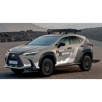 世界最大級の自動車アフターマーケット展示会「SEMA SHOW2025」へ出展