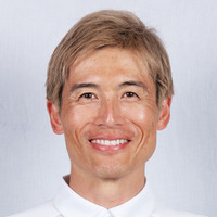 ジェイテクト、パラアスリート採用、佐藤圭一選手が入社