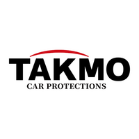 TAKUMIモーターオイルはブランド名を【TAKMO】(タクモ)へ変更