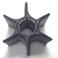 NOK、令和7年度関東地方発明表彰「静岡県発明協会会長賞」「発明奨励賞」受賞！2年連続で、科学技術の向上と地域産業の振興に寄与する発明として評価