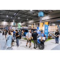 フロントシート回転装置「SwivelSeat（スイベルシート）」シエンタ専用版を共同開発　11月15日～16日開催のFIELDSTYLE EXPO 2025にあわせて先行予約開始