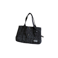 HKS、豊田合成（株）ブランド『Re-S（リーズ）』とのコラボ企画商品を発売