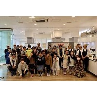 「全農親子料理教室」を神奈川県厚木市で開催！