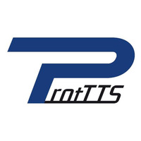 豊田通商システムズ　試作手配に関する面倒ごとを解決するWebサイト「ProtTTS」