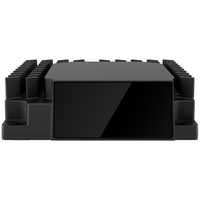 Aeva社 FMCW LiDAR「ATLAS」日本語製品情報ページのご案内 - 正規代理店として国内向け案内と技術サポートを強化