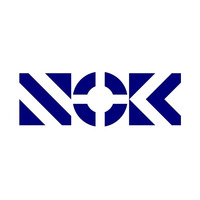 NOK株式会社とイーグル工業株式会社との共同持株会社設立（株式移転）による経営統合に関する統合契約書の締結及び株式移転計画の作成について