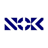 NOKとイーグル工業との共同持株会社設立による経営統合に関する契約書の締結及び株式移転計画作成について