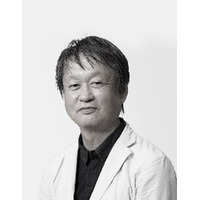 日立の次世代コネクテッドエレベーター「アーバンエース HF Mirai」を2026年4月に販売開始