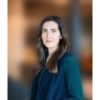 BCGのクリスティ・ロジャース氏をカンターの新設職務、グローバルソリューションズのプレジデントに任命