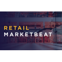 C&W、2025年Q3のリテール市況レポートを発表