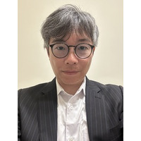 アヴネット、EdgeTech+ 2025 に出展  最新エッジ AI 技術・製品を体験できるデモを実施 