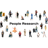 電通、独自のPeople Modelを基盤にしたリサーチツール 「People Research」の本格運用を開始