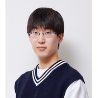 「君の未来を考えるセミナー」11/26（水）19:30～Zoom開催　第25回：企業のDX支援をリード・松井俊貴先生