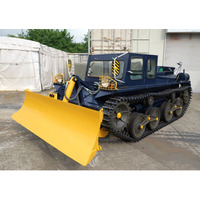 東京上陸！防衛技術博物館 出張展示 in 八王子