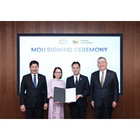 ＦＰＴとヤマト、特定技能制度を活用したベトナム人大型トラックドライバーの採用育成に関する基本合意締結