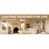 家具から照明へ：Tribesigns、総合ホーム照明ラインを発表