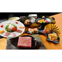 滋賀県観光キャンペーン｢戦国ディスカバリー滋賀・びわ湖｣ 特別企画｢戦国メシ｣周遊ラリー実施のお知らせ