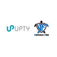 出張整備のアプティ、小型EV販売のビークルファンと提携　全国4,000名の登録整備士が「出張アフターサポート」開始