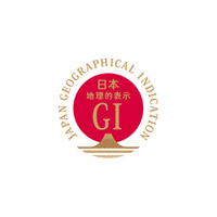 「しりうちにら北の華」をはじめとする3産品を、地理的表示（GI）として登録