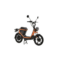 Japan Mobility Show Nagoya 2025にPEVシリーズを出展いたします