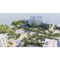 ダイナミックマッププラットフォーム、「NVIDIA Omniverse Partner Council Japan」に参画しデジタルツイン空間構築で協業