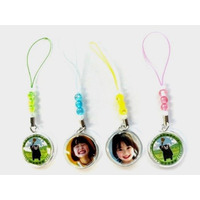 【JAF熊本】写真を撮って作る特別な思い出！くまモンキーホルダーを先着250名にプレゼント「ASO草原フェスティバル2025」に、JAFブースを出展します