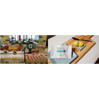 令和7年度北海道地区版「ディスカバー農山漁村（むら）の宝」の結果を公表しました！