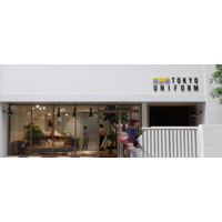 業務用ユニフォーム業界に革新！株式会社東京ユニフォームが「AIフィッティング」を導入