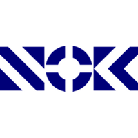 NOK、2026年4月1日に新生産会社5社設立　国内生産子会社を再編、生産体制の強化により競争力向上と事業成長を目指す