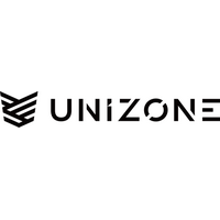 【 UNIZONE 2025 】出場チーム所属選手人気投票1位は木村偉織選手、グラスルーツ活動貢献者1位は尾田結都選手に決定！～ 両選手には賞金250,000円を贈呈 ～