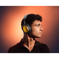 [Bowers & Wilkins 新製品] ワイヤレスヘッドフォン「Px8 S2 McLaren Edition」