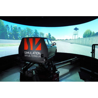 S&VL株式会社と株式会社LP-RESEARCHがヘッドマウントディスプレイに関連する技術の活用について協力合意