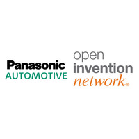 パナソニック オートモーティブシステムズが「Open Invention Network」に加盟