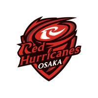 12月21日（日）中央自動車工業がレッドハリケーンズ大阪 ホストゲーム開幕戦スポンサーに決定。随所にプレミアムを散りばめたCENTRALプレミアムマッチを開催！