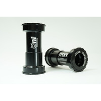 ジェイテクト、ONI BEARING(R)搭載ボトムブラケットを発売