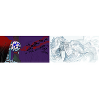 美と恐怖が交錯する夜の物語 時を超えて心にそっと忍び寄る新しい読書体験。〈夜想絵物語〉2026年1月創刊！