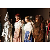 43年続いた学生ミュージカル「わくわくフェスティバル」ついに最終公演