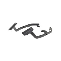 【株式会社デイトナ】GIVI　268FZ　モノラックフィッティング 〈CB1300SF　’10～’21用〉（デイトナ品番：94007）に関する自主回収のお詫びとお知らせ