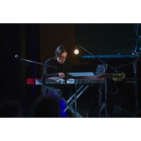 障害者と健常者との垣根のない世界に向け 「True Colors Festival Special Concert 2025 共鳴の宴」開催！