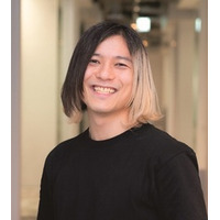 「君の未来を考えるセミナー」12/17(水)19:30～Zoom開催　第26回：リサーチサイエンティスト・岡本大和先生