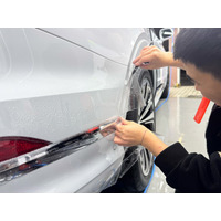 【市場成長率145%のカーカスタム市場へ】プロテクションフィルム専門ブランド「9learLab」が、技術者派遣による「施工代行サービス」を核とした地域独占型代理店を限定募集開始